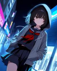 324903 B