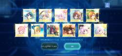 4054571 B