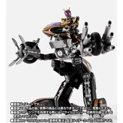 254435 B
