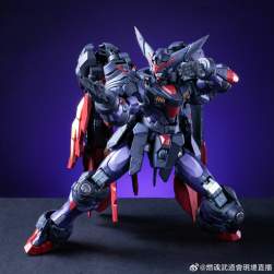 289131 B