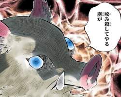 59236 B