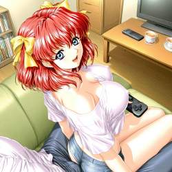 372683 B