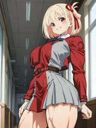 1635147 B