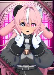383290 B