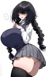 527411 B