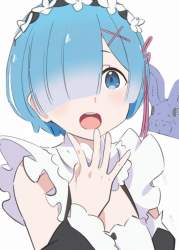 311304 B