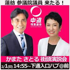 33333 B