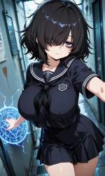 988134 B