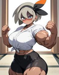 963383 B