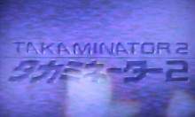 12288 B