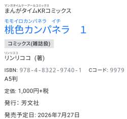 128078 B