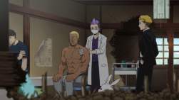 202979 B