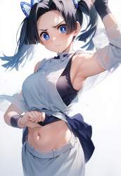 846694 B