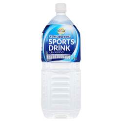 123860 B