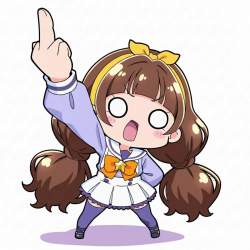 70533 B