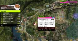 1066959 B