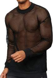 102293 B