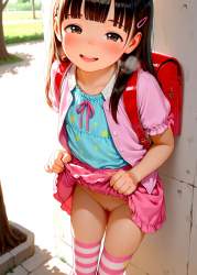 467661 B