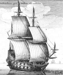 234101 B