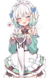 182499 B