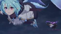 1542928 B