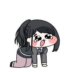 64077 B