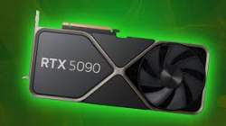 6377 B