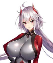 80316 B