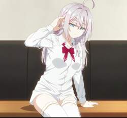 116095 B