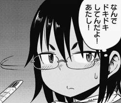 89665 B