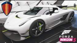 125911 B