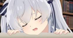 218244 B