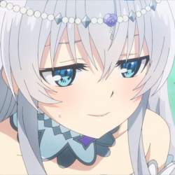 59349 B