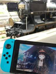 403290 B