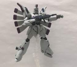 424829 B