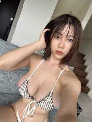 497362 B