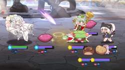 149914 B