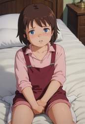 1188812 B