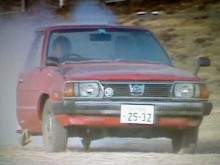 22903 B