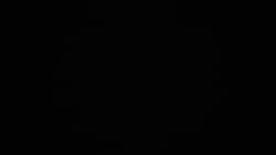 7732496 B