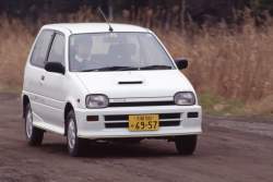 167294 B