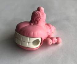 70881 B