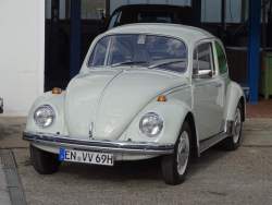 60089 B
