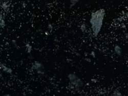 8072311 B