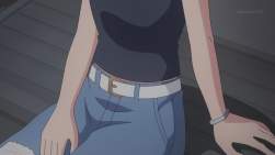 123491 B