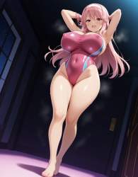 1339051 B