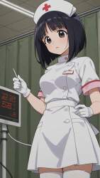 1245073 B