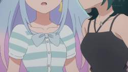 164941 B