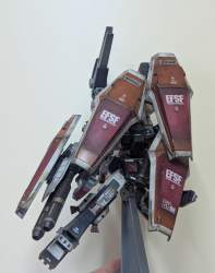 62119 B