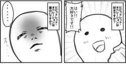 220615 B
